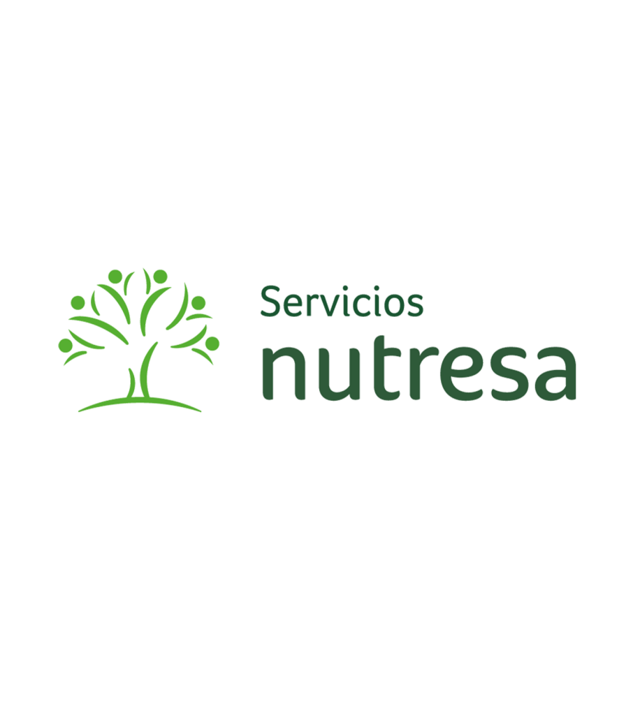Servicios Nutresa