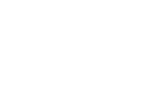 logo-en-blanco-sin-slogan