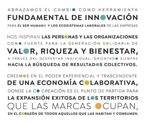 historia-GC